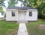 117 Rosewood Dr Hammond, LA 70403 - Image 1916946