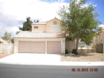 4132 Laurel Hill Dr North Las Vegas, NV 89032 - Image 1916984