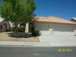 918 Longshanks Way Henderson, NV 89015 - Image 1916983