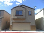 616 Desert Silk Ct North Las Vegas, NV 89084 - Image 1916986