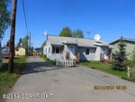 8244 Rainy Place Anchorage, AK 99518 - Image 1916950