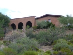 41457 N Deer Trail Road Cave Creek, AZ 85331 - Image 1916953