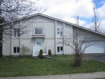 10562 Eckel Junction Rd Perrysburg, OH 43551 - Image 1916966