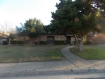 1130 Meadow Ridge Dr Duncanville, TX 75137 - Image 1916905