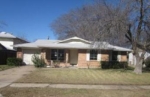 813 E Monica Drive Garland, TX 75041 - Image 1916902