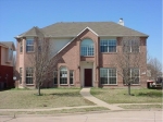 117 Berkley Dr Rockwall, TX 75032 - Image 1916904