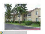 12620 VISTA ISLES DR # 1012 Fort Lauderdale, FL 33325 - Image 1917063