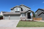 2284 Black Duck Avenue Johnstown, CO 80534 - Image 1917030