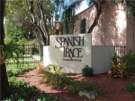 10794 N KENDALL DR # B17 Miami, FL 33176 - Image 1917060