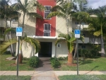 7725 SW 88 ST # A324 Miami, FL 33143 - Image 1917061