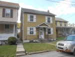 220 Railroad St Slatington, PA 18080 - Image 1917057