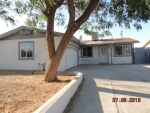 1737 Church Street Barstow, CA 92311 - Image 1917069