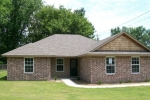 2200 N 31st Street Fort Smith, AR 72904 - Image 1917048