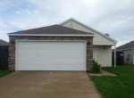 567 Cascade Cir Springdale, AR 72764 - Image 1917049