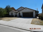 45345 Elm Avenue Lancaster, CA 93534 - Image 1917068