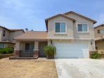 7388 Peppertree Lane Fontana, CA 92336 - Image 1917070