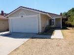 1344 N Yucca Avenue Rialto, CA 92376 - Image 1917072