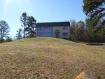 141 Rogers Ridge Rd Kingston, TN 37763 - Image 1917099