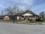 183 S Main St Fair Grove, MO 65648 - Image 1917040