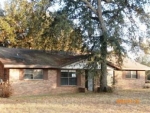 10398 County Road 91 Lillian, AL 36549 - Image 1917084