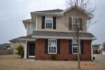 29732 Robert Lee Ct Harvest, AL 35749 - Image 1917090