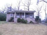 1641 4th Pl NW Birmingham, AL 35215 - Image 1917083