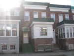 2615 Biddle St Baltimore, MD 21213 - Image 1917194