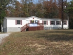 435 GREETER FALLS RD Altamont, TN 37301 - Image 1917154