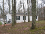 1203 N Campbell Rd Altamont, TN 37301 - Image 1917156