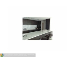 900 BISCAYNE BLVD # 6201 Miami, FL 33132 - Image 1917168