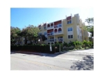 7865 CAMINO REAL # L-419 Miami, FL 33143 - Image 1917170