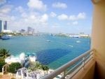 808 BRICKELL KEY DR # 1003 Miami, FL 33131 - Image 1917166