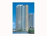 901 BRICKELL KEY BL # 507 Miami, FL 33131 - Image 1917173