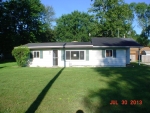 3230 N Euclid Avenue Bay City, MI 48706 - Image 1917106