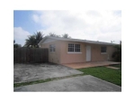 19513 SW 114 PL Miami, FL 33157 - Image 1917165