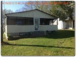 8532 Old Jacksboro Rd Knoxville, TN 37938 - Image 1917193