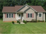 471 Snapps Mill Rd Spout Spring, VA 24593 - Image 1917181