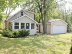 1076 Washington Dr Flint, MI 48507 - Image 1917109