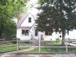 914 Victoria Ave Flint, MI 48507 - Image 1917107