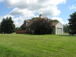 1820 Marquis Street Lapeer, MI 48446 - Image 1917105