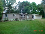 7143 Thom Dr Brown City, MI 48416 - Image 1917110