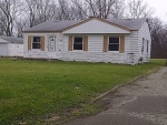 28500 Clarita St Livonia, MI 48152 - Image 1917153