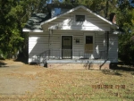 3334 Guernsey Ave Memphis, TN 38122 - Image 1917100