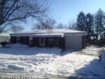 7923 Cullen Dr Indianapolis, IN 46219 - Image 1917144