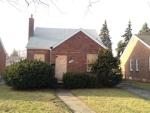 11717 Lansdowne Detroit, MI 48224 - Image 1917147