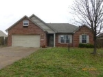 10009 Clippinger Rd Evansville, IN 47725 - Image 1917143