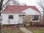 14050 Manhattan St Oak Park, MI 48237 - Image 1917149