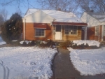 12801 Grayfield St. Detroit, MI 48223 - Image 1917151