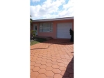 464 W 45 PL Hialeah, FL 33012 - Image 1917232