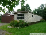 18925 Par Pl Garrison, MN 56450 - Image 1917264